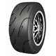 COP. 265/35 ZR20 99Y SPORTNEX AR-1